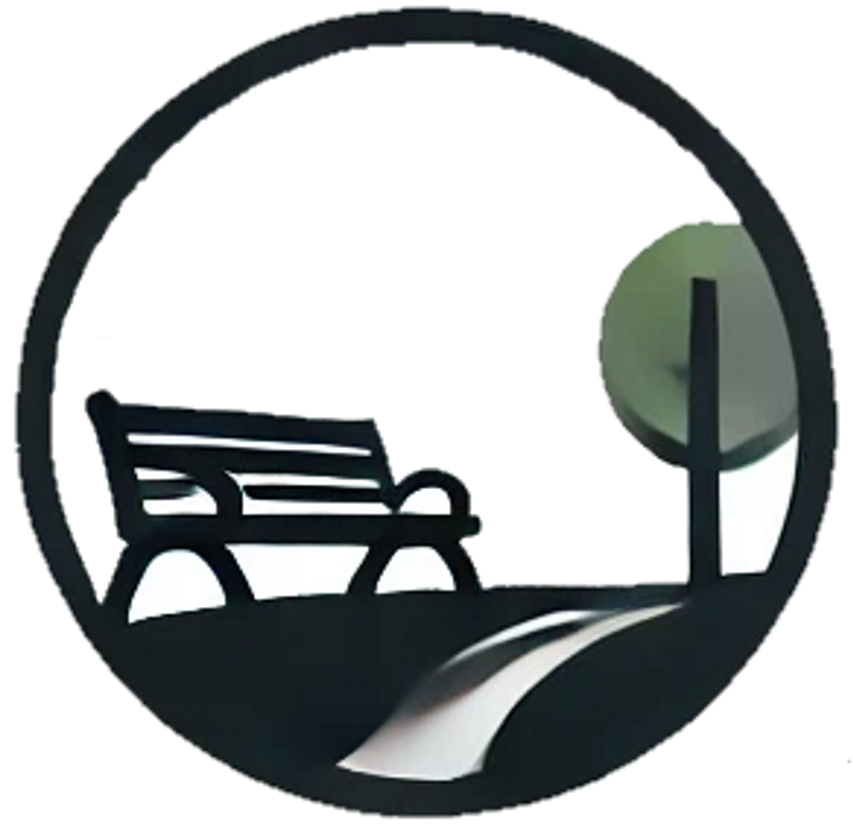 Silver Ways Logo